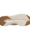 Skechers Slip-ins: Contour Foam – Cozy Fit Calvoro Skechers Slip-ins: Contour Foam – Cozy Fit Calvoro
