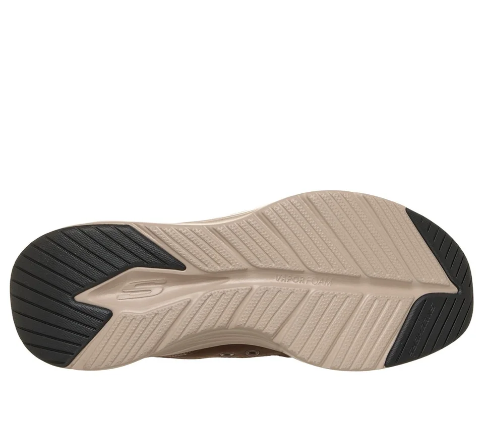 Skechers Slip-ins: Contour Foam – Cozy Fit Calvoro Skechers Slip-ins: Contour Foam – Cozy Fit Calvoro