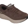 Skechers Slip-ins: Contour Foam – Cozy Fit Calvoro Skechers Slip-ins: Contour Foam – Cozy Fit Calvoro