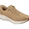 Skechers Slip-ins: Contour Foam – Cozy Fit Calvoro Skechers Slip-ins: Contour Foam – Cozy Fit Calvoro