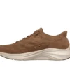 Skechers Slip-ins: Contour Foam – Cozy Fit Calvoro Skechers Slip-ins: Contour Foam – Cozy Fit Calvoro