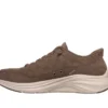 Skechers Slip-ins: Contour Foam – Cozy Fit Calvoro Skechers Slip-ins: Contour Foam – Cozy Fit Calvoro