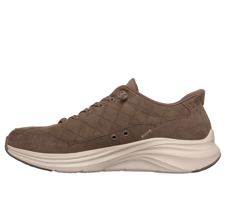 Skechers Slip-ins: Contour Foam – Cozy Fit Calvoro Skechers Slip-ins: Contour Foam – Cozy Fit Calvoro
