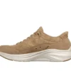 Skechers Slip-ins: Contour Foam – Cozy Fit Calvoro Skechers Slip-ins: Contour Foam – Cozy Fit Calvoro