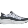 Skechers Slip-ins: Contour Foam – Cozy Fit Camopost Skechers Slip-ins: Contour Foam – Cozy Fit Camopost