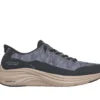 Skechers Slip-ins: Contour Foam – Cozy Fit Camopost Skechers Slip-ins: Contour Foam – Cozy Fit Camopost