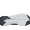 Skechers Slip-ins: Contour Foam – Cozy Fit Camopost Skechers Slip-ins: Contour Foam – Cozy Fit Camopost