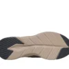 Skechers Slip-ins: Contour Foam – Cozy Fit Camopost Skechers Slip-ins: Contour Foam – Cozy Fit Camopost