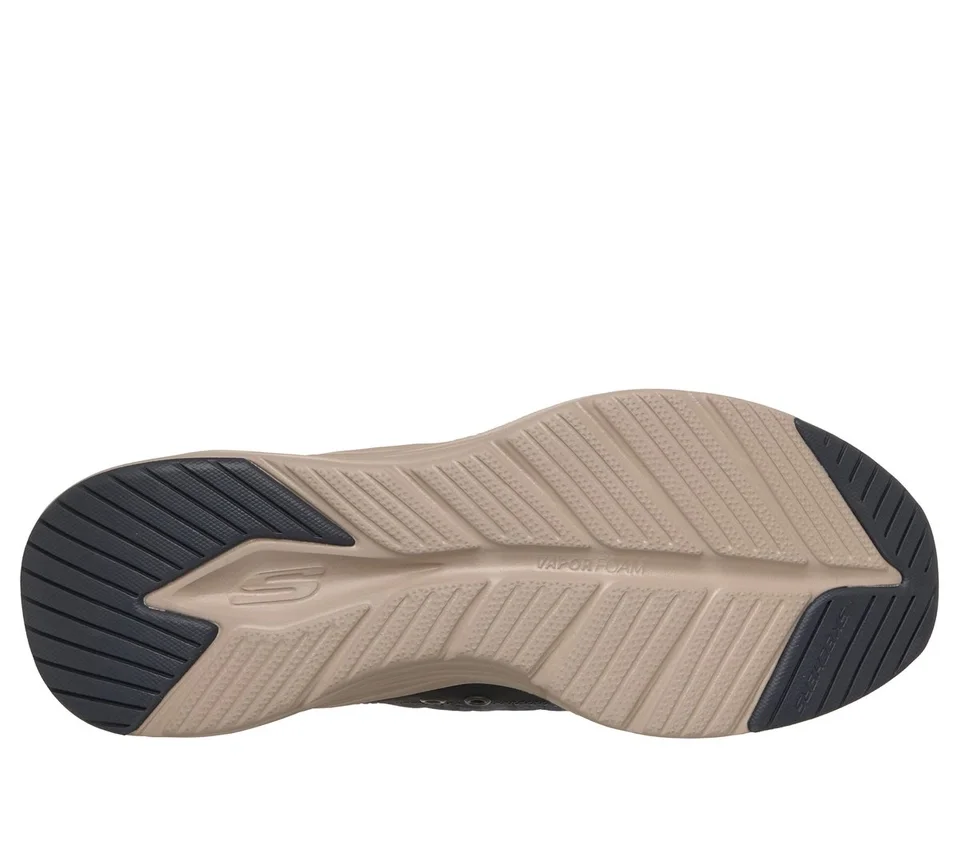 Skechers Slip-ins: Contour Foam – Cozy Fit Camopost Skechers Slip-ins: Contour Foam – Cozy Fit Camopost