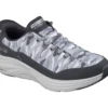 Skechers Slip-ins: Contour Foam – Cozy Fit Camopost Skechers Slip-ins: Contour Foam – Cozy Fit Camopost