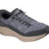 Skechers Slip-ins: Contour Foam – Cozy Fit Camopost Skechers Slip-ins: Contour Foam – Cozy Fit Camopost