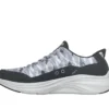 Skechers Slip-ins: Contour Foam – Cozy Fit Camopost Skechers Slip-ins: Contour Foam – Cozy Fit Camopost