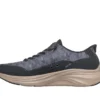 Skechers Slip-ins: Contour Foam – Cozy Fit Camopost Skechers Slip-ins: Contour Foam – Cozy Fit Camopost