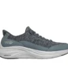 Skechers Slip-ins: Contour Foam – Cozy Fit Copost Skechers Slip-ins: Contour Foam – Cozy Fit Copost