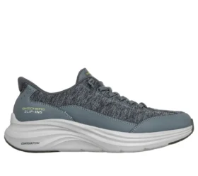Skechers Slip-ins: Contour Foam – Cozy Fit Copost