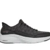 Skechers Slip-ins: Contour Foam – Cozy Fit Copost Skechers Slip-ins: Contour Foam – Cozy Fit Copost