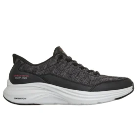 Skechers Slip-ins: Contour Foam – Cozy Fit Copost