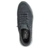 Skechers Slip-ins: Contour Foam – Cozy Fit Copost Skechers Slip-ins: Contour Foam – Cozy Fit Copost