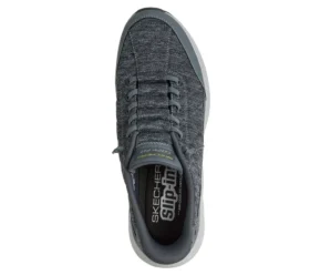 Skechers Slip-ins: Contour Foam – Cozy Fit Copost
