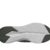 Skechers Slip-ins: Contour Foam – Cozy Fit Copost Skechers Slip-ins: Contour Foam – Cozy Fit Copost