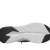 Skechers Slip-ins: Contour Foam – Cozy Fit Copost Skechers Slip-ins: Contour Foam – Cozy Fit Copost