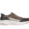 Skechers Slip-ins: Contour Foam – Cozy Fit Cordelux