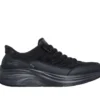 Skechers Slip-ins: Contour Foam – Cozy Fit Cordelux