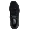 Skechers Slip-ins: Contour Foam – Cozy Fit Cordelux