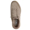Skechers Slip-ins: Contour Foam – Cozy Fit Cordelux