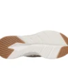 Skechers Slip-ins: Contour Foam – Cozy Fit Cordelux