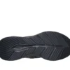 Skechers Slip-ins: Contour Foam – Cozy Fit Cordelux