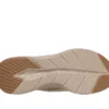 Skechers Slip-ins: Contour Foam – Cozy Fit Cordelux