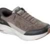 Skechers Slip-ins: Contour Foam – Cozy Fit Cordelux