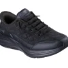 Skechers Slip-ins: Contour Foam – Cozy Fit Cordelux