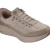 Skechers Slip-ins: Contour Foam – Cozy Fit Cordelux