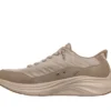 Skechers Slip-ins: Contour Foam – Cozy Fit Cordelux