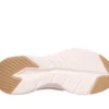 Skechers Slip-ins: Contour Foam – Cozy Fit Glowing Gem Skechers Slip-ins: Contour Foam – Cozy Fit Glowing Gem