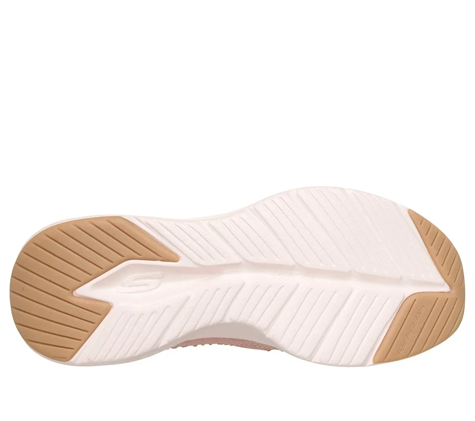 Skechers Slip-ins: Contour Foam – Cozy Fit Glowing Gem Skechers Slip-ins: Contour Foam – Cozy Fit Glowing Gem