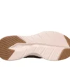Skechers Slip-ins: Contour Foam – Cozy Fit Glowing Gem Skechers Slip-ins: Contour Foam – Cozy Fit Glowing Gem