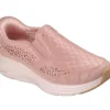 Skechers Slip-ins: Contour Foam – Cozy Fit Glowing Gem Skechers Slip-ins: Contour Foam – Cozy Fit Glowing Gem