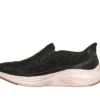 Skechers Slip-ins: Contour Foam – Cozy Fit Glowing Gem Skechers Slip-ins: Contour Foam – Cozy Fit Glowing Gem