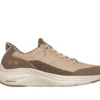 Skechers Slip-ins: Contour Foam – Cozy Fit Leopard Dream Skechers Slip-ins: Contour Foam – Cozy Fit Leopard Dream