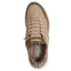 Skechers Slip-ins: Contour Foam – Cozy Fit Leopard Dream Skechers Slip-ins: Contour Foam – Cozy Fit Leopard Dream