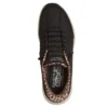 Skechers Slip-ins: Contour Foam – Cozy Fit Leopard Dream Skechers Slip-ins: Contour Foam – Cozy Fit Leopard Dream