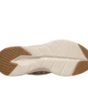 Skechers Slip-ins: Contour Foam – Cozy Fit Leopard Dream Skechers Slip-ins: Contour Foam – Cozy Fit Leopard Dream