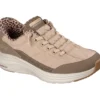 Skechers Slip-ins: Contour Foam – Cozy Fit Leopard Dream Skechers Slip-ins: Contour Foam – Cozy Fit Leopard Dream