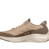 Skechers Slip-ins: Contour Foam – Cozy Fit Leopard Dream Skechers Slip-ins: Contour Foam – Cozy Fit Leopard Dream