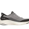 Skechers Slip-ins: Contour Foam – Cozy Fit Luxe Comfort Skechers Slip-ins: Contour Foam – Cozy Fit Luxe Comfort