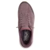 Skechers Slip-ins: Contour Foam – Cozy Fit Luxe Comfort Skechers Slip-ins: Contour Foam – Cozy Fit Luxe Comfort