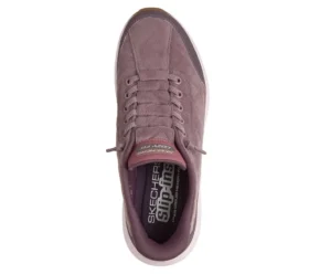 Skechers Slip-ins: Contour Foam – Cozy Fit Luxe Comfort